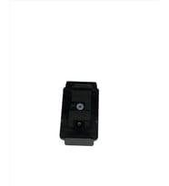 CANON CL-84 Tıpalı Dolabilen Kartuş (Siyah)