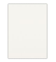 Eva 50X70 Beyaz Rulo Şeklinde - 2 adet