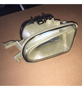MERCEDES C-E-SLK W202-W210-R170 SİS FARI SOL 1708200156 1999-2001