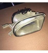 MERCEDES C-E-SLK W202-W210-R170 SİS FARI SOL 1708200156 1999-2001