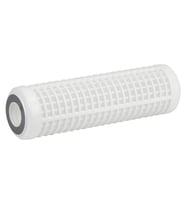 Green Aqua 10 İnç Yıkanabilir Filtre Kartuşu