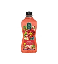Sıvı Sabun Amber 1,5 Lt. 1 Adet
