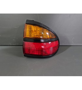 RENAULT LAGUNA SAĞ ARKA DIŞ STOP DUYSUZ SIFIR 1999-2000