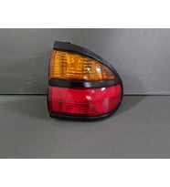 RENAULT LAGUNA SAĞ ARKA DIŞ STOP DUYSUZ SIFIR 1999-2000