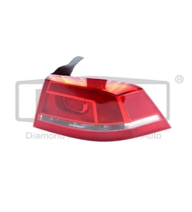 3AE945096F Stop Lambası SAĞ - Passat 2010-2014