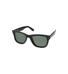 SLAZENGER SL 6892 C1 50-22-140 Erkek Güneş Gözlüğü