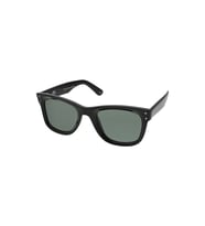 SLAZENGER SL 6892 C1 50-22-140 Erkek Güneş Gözlüğü