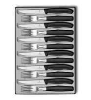Victorinox 6.7233.12 Swiss Classic 12 parça Table Set