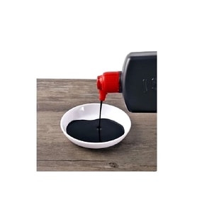 Yidege Siyah Çin Mürekkebi-kaligrafi-hat Çizim-brush-fırça-üstün Kalite-25ml-ink