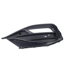 Seat Leon Sis Kapağı Sol Sensörlü 2020-2023 5FA853665E 9B9