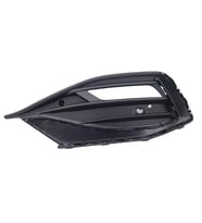 Seat Leon Sis Kapağı Sol Sensörlü 2020-2023 5FA853665E 9B9