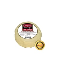 Çarşıbaşı Tereyağı Köy Tipi 1000 Gr