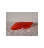15cm Formula 1 Biblo, Formula 1 Dekoratif Süs, F1 Logo, F1 Biblo