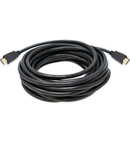 Polaxtor HDMI Kablo Gold 1.4V 3D 5mt Polaxtor (Beyaz)
