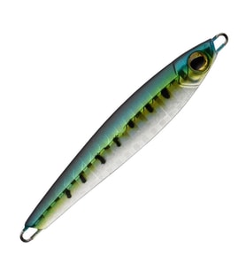 Apia Seiryu Hyper 50gr Metal Jig Yem 04 Iwashi