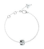 Guess JGUJUBB05192JWRHBKS Kadın Bileklik