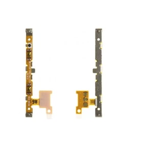 Samsung A750 A7 2018 Ses Flex