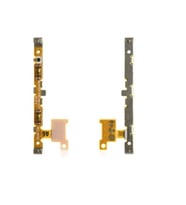 Samsung A750 A7 2018 Ses Flex