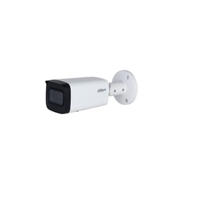 DH-IPC-HFW6442T-ZAS 4MP IR Değişken Odaklı Bullet WizSense Ağ Kamerası