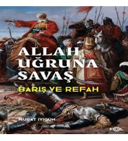 Allah Uğruna Savaş