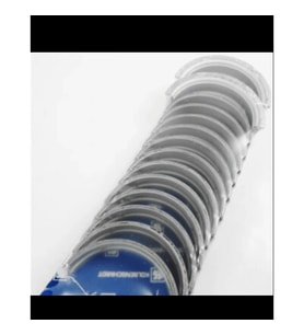 BMW Ana Yatak M20 M50 M52 M54 0.75mm 6 CYL KST_87491631 KS