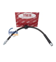 FORD FOCUS 2012-2020 ARKA FREN HORTUMU