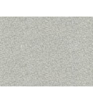 ZAMBAİTİ PARATİ MATRİX İTALYAN İTHAL DUVAR KAĞIDI 88611 (5m2)