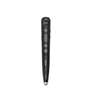 RAPOO XR310 Kablosuz Presenter Black