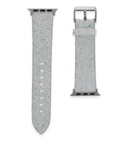 Mey İthalat® Watch 38Mm Starry Taşlı Kordon -