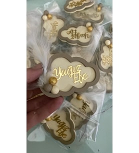 BULUT MAGNET