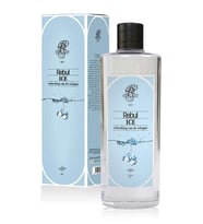 Ice 270 Ml Kolonya