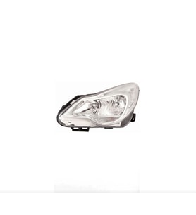 FAR SOL OPEL CORSA D 11>>