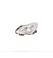 FAR SOL OPEL CORSA D 11>>