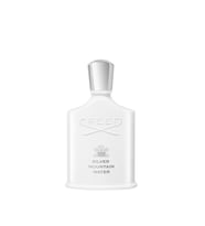 Creed Silver Mountain Water EDP 100 ml Parfüm