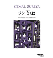 99 Yüz: İzdüşümler - Söz Senaryosu