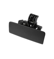 Torpido Kapak Kilidi Fiat Linea Grande Punto 735416852