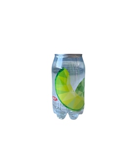 OKF Enerjisi Azaltılmış Kavun Aromalı Gazlı İçecek 350ML