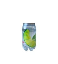 OKF Enerjisi Azaltılmış Kavun Aromalı Gazlı İçecek 350ML