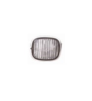 Esse Otomotiv - Fabia-roomster-fabia Çamurluk Sinyali 97- Dpo 665-1402n-ue 1u0949127b