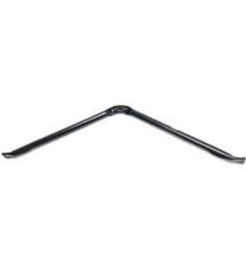 BMW F20+LCI F30+LCI F32+LCI F36+LCI 2011- Panel V Demiri Ön 51647245789 Wender