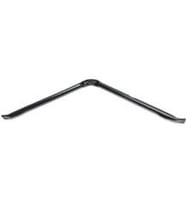 BMW F20+LCI F30+LCI F32+LCI F36+LCI 2011- Panel V Demiri Ön 51647245789 Wender