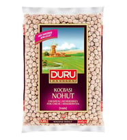 Koçbaşı Nohut 9mm 1000gr 1 Adet