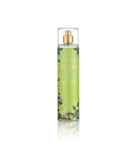 Nurxos Reyhan Erkek Fragrance Mist 250 ML – Aromatik Parfüm Koku Spreyi - 9071