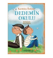 Dedemin Okulu