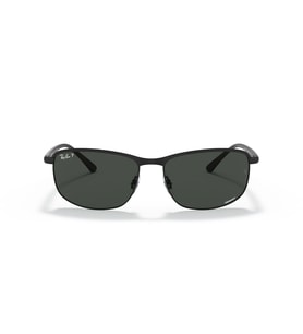 Ray-Ban RB3671CH 186/K8 60 Unisex Güneş Gözlüğü