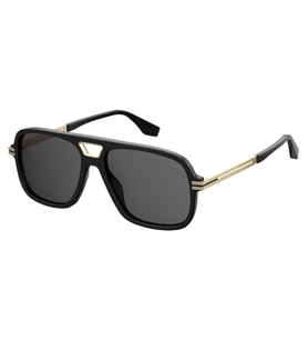 Marc Jacobs MARC 415/S 2M2IR 56*16*145