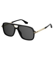 Marc Jacobs MARC 415/S 2M2IR 56*16*145
