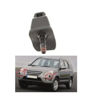 Honda Crv Far Yıkama Motor Sol 2003-2006 76885-SCA-S11