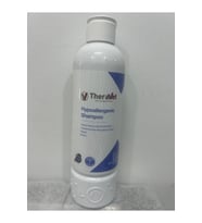 Theravet HYPOALLERGENİC SHAMPOO