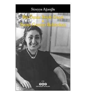 Bir Ömür Böyle Geçti - Sessiz Gemiyi Beklerken